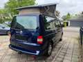 Caravans-Wohnm VW CALIFORNIA 2.5TDI 175pk AICO/ECC EL.HEFDAK Blau - thumbnail 5