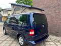 Caravans-Wohnm VW CALIFORNIA 2.5TDI 175pk AICO/ECC EL.HEFDAK Blau - thumbnail 3