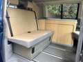 Caravans-Wohnm VW CALIFORNIA 2.5TDI 175pk AICO/ECC EL.HEFDAK Blau - thumbnail 25