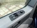 Caravans-Wohnm VW CALIFORNIA 2.5TDI 175pk AICO/ECC EL.HEFDAK Blau - thumbnail 20