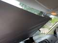 Caravans-Wohnm VW CALIFORNIA 2.5TDI 175pk AICO/ECC EL.HEFDAK Blau - thumbnail 30