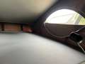 Caravans-Wohnm VW CALIFORNIA 2.5TDI 175pk AICO/ECC EL.HEFDAK Blau - thumbnail 29