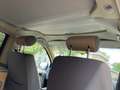 Caravans-Wohnm VW CALIFORNIA 2.5TDI 175pk AICO/ECC EL.HEFDAK Blau - thumbnail 32