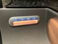 Caravans-Wohnm VW CALIFORNIA 2.5TDI 175pk AICO/ECC EL.HEFDAK Blau - thumbnail 35