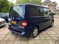 Caravans-Wohnm VW CALIFORNIA 2.5TDI 175pk AICO/ECC EL.HEFDAK Blau - thumbnail 12