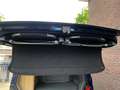 Caravans-Wohnm VW CALIFORNIA 2.5TDI 175pk AICO/ECC EL.HEFDAK Blau - thumbnail 33