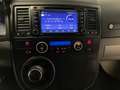 Caravans-Wohnm VW CALIFORNIA 2.5TDI 175pk AICO/ECC EL.HEFDAK Blau - thumbnail 17