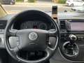 Caravans-Wohnm VW CALIFORNIA 2.5TDI 175pk AICO/ECC EL.HEFDAK Blau - thumbnail 15