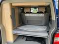 Caravans-Wohnm VW CALIFORNIA 2.5TDI 175pk AICO/ECC EL.HEFDAK Blau - thumbnail 31