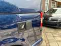 Caravans-Wohnm VW CALIFORNIA 2.5TDI 175pk AICO/ECC EL.HEFDAK Blau - thumbnail 34