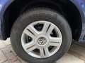 Caravans-Wohnm VW CALIFORNIA 2.5TDI 175pk AICO/ECC EL.HEFDAK Blau - thumbnail 21