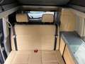 Caravans-Wohnm VW CALIFORNIA 2.5TDI 175pk AICO/ECC EL.HEFDAK Blau - thumbnail 26