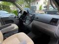 Caravans-Wohnm VW CALIFORNIA 2.5TDI 175pk AICO/ECC EL.HEFDAK Blau - thumbnail 13
