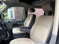 Caravans-Wohnm VW CALIFORNIA 2.5TDI 175pk AICO/ECC EL.HEFDAK Blau - thumbnail 14