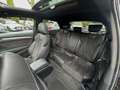 Audi S3 *1-PROPRIETAIRE*300-CH*HISTORIQUE-100%-AUDI*PANO.* Noir - thumbnail 36