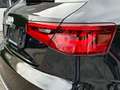 Audi S3 *1-PROPRIETAIRE*300-CH*HISTORIQUE-100%-AUDI*PANO.* Noir - thumbnail 11