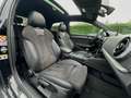Audi S3 *1-PROPRIETAIRE*300-CH*HISTORIQUE-100%-AUDI*PANO.* Black - thumbnail 33