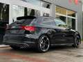 Audi S3 *1-PROPRIETAIRE*300-CH*HISTORIQUE-100%-AUDI*PANO.* Zwart - thumbnail 14