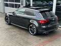 Audi S3 *1-PROPRIETAIRE*300-CH*HISTORIQUE-100%-AUDI*PANO.* Czarny - thumbnail 9