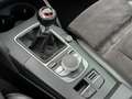 Audi S3 *1-PROPRIETAIRE*300-CH*HISTORIQUE-100%-AUDI*PANO.* crna - thumbnail 25
