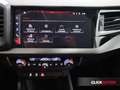 Audi A1 Sportback 30 TFSI Advanced S tronic Blanc - thumbnail 7