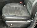 Mercedes-Benz GLE 400 400d 4Matic Aut. Noir - thumbnail 16