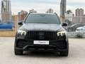 Mercedes-Benz GLE 400 400d 4Matic Aut. Noir - thumbnail 2