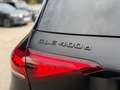 Mercedes-Benz GLE 400 400d 4Matic Aut. Noir - thumbnail 19