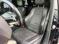 Mercedes-Benz GLE 400 400d 4Matic Aut. Noir - thumbnail 15