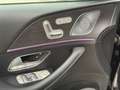 Mercedes-Benz GLE 400 400d 4Matic Aut. Noir - thumbnail 12