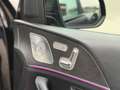 Mercedes-Benz GLE 400 400d 4Matic Aut. Noir - thumbnail 13