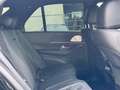 Mercedes-Benz GLE 400 400d 4Matic Aut. Noir - thumbnail 18
