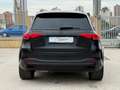 Mercedes-Benz GLE 400 400d 4Matic Aut. Noir - thumbnail 6