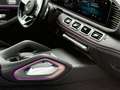 Mercedes-Benz GLE 400 400d 4Matic Aut. Noir - thumbnail 11