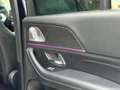 Mercedes-Benz GLE 400 400d 4Matic Aut. Noir - thumbnail 14