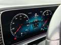 Mercedes-Benz GLE 400 400d 4Matic Aut. Noir - thumbnail 17