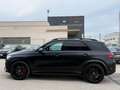 Mercedes-Benz GLE 400 400d 4Matic Aut. Noir - thumbnail 4