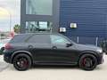 Mercedes-Benz GLE 400 400d 4Matic Aut. Noir - thumbnail 8