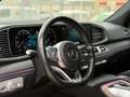Mercedes-Benz GLE 400 400d 4Matic Aut. Noir - thumbnail 9