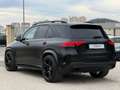 Mercedes-Benz GLE 400 400d 4Matic Aut. Noir - thumbnail 5