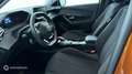 Peugeot 2008 e-2008 136ch Style - thumbnail 12