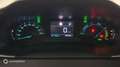 Peugeot 2008 e-2008 136ch Style - thumbnail 10