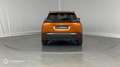 Peugeot 2008 e-2008 136ch Style - thumbnail 6