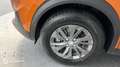 Peugeot 2008 e-2008 136ch Style - thumbnail 20