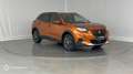 Peugeot 2008 e-2008 136ch Style - thumbnail 3