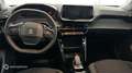 Peugeot 2008 e-2008 136ch Style - thumbnail 11