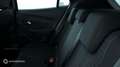 Peugeot 2008 e-2008 136ch Style - thumbnail 13