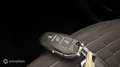 Peugeot 2008 e-2008 136ch Style - thumbnail 16