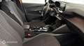 Peugeot 2008 e-2008 136ch Style - thumbnail 15