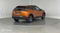 Peugeot 2008 e-2008 136ch Style - thumbnail 5